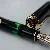 Pelikan M800 (Old Style) Golf

