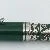 Pelikan M800 (Old Style) Hunting
