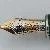 Pelikan M800 (Old Style) Hunting
