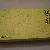 Pelikan M800 (Old Style) Kirin

