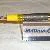 Pelikan M800 (Old Style) Kirin
