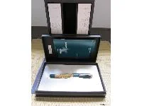 M800 Limited Editions (Old Style) © DeScribe