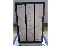 M800 Limited Editions (Old Style) © DeScribe