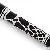 Pelikan M800 (Old Style) Spirit of Gaudi
