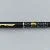 Pelikan M800 (Old Style) Wall Street
