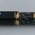 Pelikan M800 (Old Style) Wall Street
