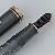 Pelikan M800 (Old Style) Wall Street
