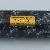 Pelikan M800 (Old Style) Wall Street
