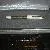 Pelikan M924 (Old Style) White Tiger
