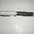 Pelikan M924 (Old Style) White Tiger
