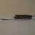 Pelikan M924 (Old Style) White Tiger
