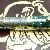 Pelikan M800 (Old Style) Xuan Wu
