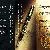 Pelikan M800 (Old Style) Xuan Wu
