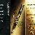 Pelikan M800 (Old Style) Xuan Wu
