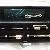 Pelikan M800 (Old Style) Black Gold bar
