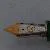 Pelikan M800 (Old Style) Styloscope unnumbered
