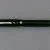 Pelikan M800 (Old Style) Styloscope unnumbered
