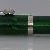 Pelikan M800 (Old Style) Styloscope unnumbered
