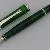 Pelikan M800 (Old Style) Styloscope unnumbered
