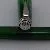 Pelikan M800 (Old Style) Styloscope unnumbered
