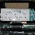 Pelikan M800 (Old Style) Styloscope (Chronoswiss)
