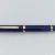 Pelikan M817 (Old Style) Tiffany Cobalt blue
