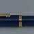 Pelikan M817 (Old Style) Tiffany Cobalt blue

