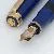 Pelikan M817 (Old Style) Tiffany Cobalt blue
