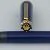 Pelikan M817 (Old Style) Tiffany Cobalt blue
