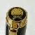 Pelikan M818 (Old Style) Tiffany Black
