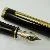 Pelikan M818 (Old Style) Tiffany Black
