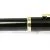 Pelikan M818 (Old Style) Tiffany Black
