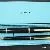 Pelikan M818 (Old Style) Tiffany Black
