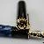 Pelikan M800 (Old Style) Blue-striped
