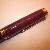 Pelikan M800 (Old Style) Burgundy
