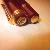 Pelikan M800 (Old Style) Burgundy
