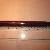 Pelikan M800 (Old Style) Burgundy

