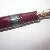 Pelikan M800 (Old Style) Burgundy
