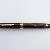 Pelikan M800 (Old Style) Tortoise brown-striped

