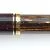 Pelikan M800 (Old Style) Tortoise brown-striped
