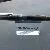 Pelikan M800 (Old Style) Grey transparent
