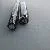 Pelikan M800 (Old Style) Grey transparent
