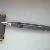 Pelikan M800 (Old Style) Grey
