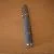 Pelikan M800 (Old Style) Grey
