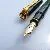 Pelikan M800 (Old Style) Green-striped
