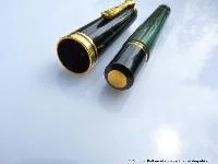M800 (Old Style)