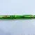 Pelikan M800 (Old Style) Green transparent
