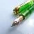 Pelikan M800 (Old Style) Green transparent

