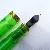 Pelikan M800 (Old Style) Green transparent
