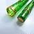 Pelikan M800 (Old Style) Green transparent
